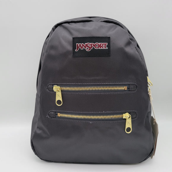 【現貨】JanSport 全新女裝迷你背囊