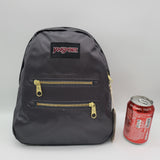 【現貨】JanSport 全新女裝迷你背囊