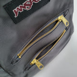 【現貨】JanSport 全新女裝迷你背囊