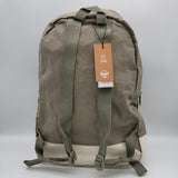 【現貨多色】Herschel 24.5L Cotton Casuals Backpack 全新出街背囊