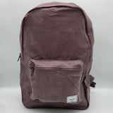 【現貨多色】Herschel 24.5L Cotton Casuals Backpack 全新出街背囊