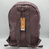 【現貨多色】Herschel 24.5L Cotton Casuals Backpack 全新出街背囊