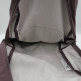 【現貨多色】Herschel 24.5L Cotton Casuals Backpack 全新出街背囊