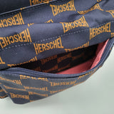 【現貨】Herschel Classic Mod Peacoat Backpack 全新出街背囊