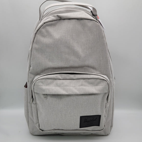 【現貨】Herschel 32L Miller Backpack 全新出街背囊