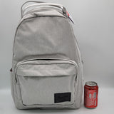 【現貨】Herschel 32L Miller Backpack 全新出街背囊