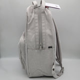 【現貨】Herschel 32L Miller Backpack 全新出街背囊