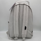 【現貨】Herschel 32L Miller Backpack 全新出街背囊