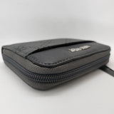 【現貨多色】Nine West Zipped Wallet 女裝拉鏈短銀包