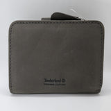 【現貨多色】Timberland Women's Wallet 防RFID 女裝真皮銀包