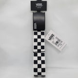 【現貨】Vans 全新男裝織布腰帶