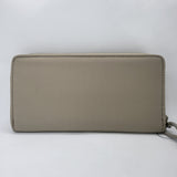 【現貨】Tommy Hilfiger Women's Zip Purse 女裝長銀包