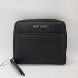 【現貨多色】Nine West Zipped Wallet 女裝拉鏈短銀包