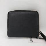 【現貨多色】Nine West Zipped Wallet 女裝拉鏈短銀包