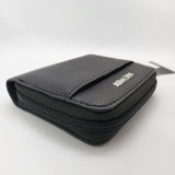 【現貨多色】Nine West Zipped Wallet 女裝拉鏈短銀包