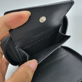 【現貨多色】Nine West Zipped Wallet 女裝拉鏈短銀包