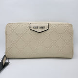 【現貨】Nine West Women's Purse 女裝長銀包