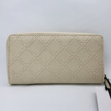 【現貨】Nine West Women's Purse 女裝長銀包