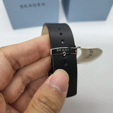 【現貨】Skagen RIIS Quartz Analog Watch SKW6662 男裝石英錶