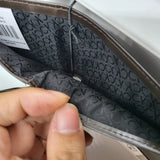 【現貨】﻿Calvin Klein 防RFID 男裝銀包鎖匙扣套裝 附送禮盒