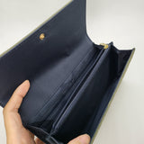 【現貨】Tommy Hilfiger Women's Purse 女裝銀包