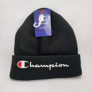 【現貨】Champion 成人冷帽