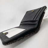 【現貨多色】Fossil Women's Bifold Wallet 防RFID 女裝真皮銀包