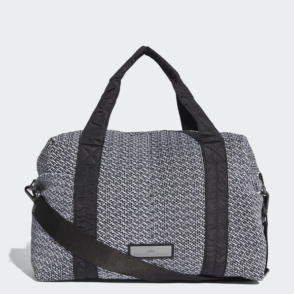 【現貨】Adidas Shipshape Bag by Stella McCartney 全新女裝運動手提袋
