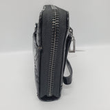 【現貨】GUESS Women's Zip Purse 女裝長銀包