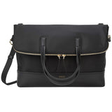 【現貨】Targus Newport 2-in-1 Women's Bag 女裝尼龍皮袋