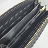 【現貨】BCBGeneration Women's Zip Purse 女裝長銀包