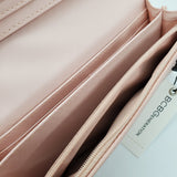 【現貨】BCBGeneration Women's Zip Wallet 女裝銀包