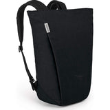 【現貨多色】 Osprey Arcane Backpack 全新旅行背囊