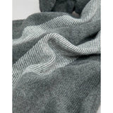 【現貨】Esprit Striped Scarf 男裝針織頸巾圍巾