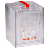 【現貨多色】Ice World Unisex Watch 男裝女裝石英手錶 附送禮盒