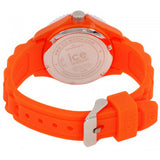 【現貨多色】Ice World Unisex Watch 男裝女裝石英手錶 附送禮盒