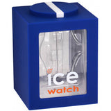 【現貨多色】Ice World Unisex Watch 男裝女裝石英手錶 附送禮盒