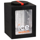 【現貨多色】Ice World Unisex Watch 男裝女裝石英手錶 附送禮盒