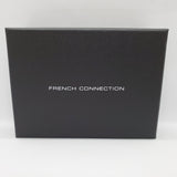 【現貨】French Connection Gift Box 胸袋巾翻領別針送禮套裝