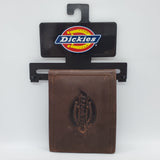 ﻿【現貨】Dickies 男裝兩摺銀包 全新現貨正品