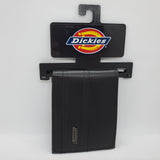 【現貨】Dickies 男裝兩摺銀包 全新現貨正品