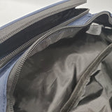 【現貨多色】Eastpak 全新腰包斜孭袋