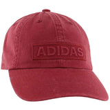 【現貨多色】adidas 全新成人Cap帽