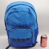 【現貨多色】Columbia 22L 全新出街背囊