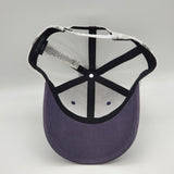 【現貨】Quiksilver Adjustable Cap 全新成人Cap帽