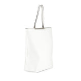 【現貨】French Connection Women's Tote Bag 女裝側孭袋手袋