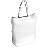 【現貨】French Connection Women's Tote Bag 女裝側孭袋手袋