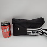 【現貨】Hummel Crossbody Bag 細斜孭袋