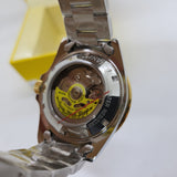 【現貨】Invicta 8928OB Pro Diver 男裝自動機械錶
