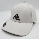 【現貨】adidas 全新成人Cap帽
